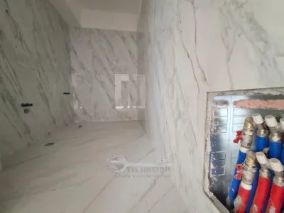 Apartament 2 camere Iași - poza 11