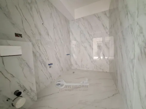 Apartament 2 camere Iași - poza 12