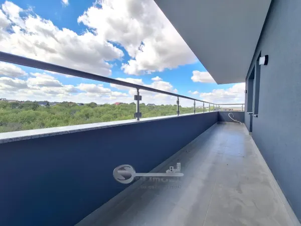 Apartament 2 camere Iași - poza 3