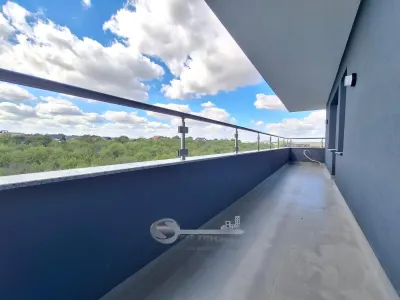 Apartament 2 camere Iași - poza 3