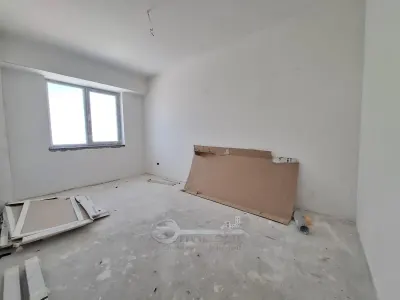 Apartament 2 camere Iași - poza 4