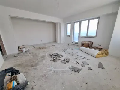 Apartament 2 camere Iași - poza 5