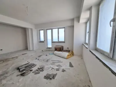 Apartament 2 camere Iași - poza 6