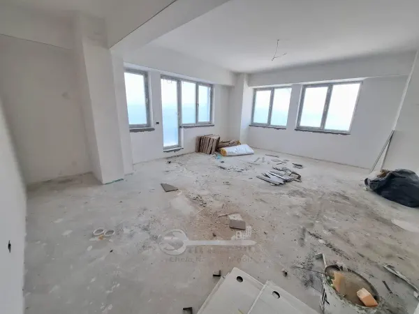 Apartament 2 camere Iași - poza 7