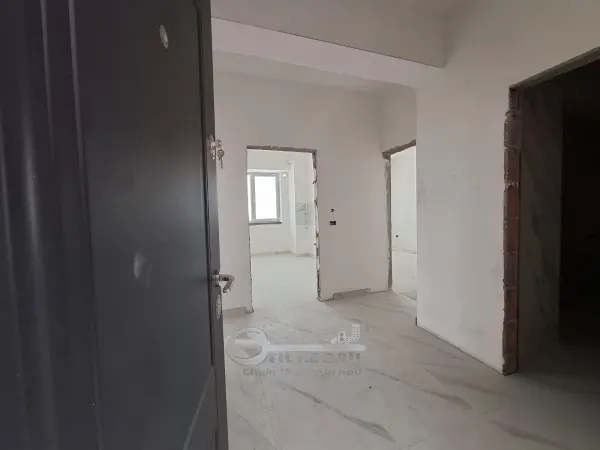 Apartament 2 camere Iași - poza 8