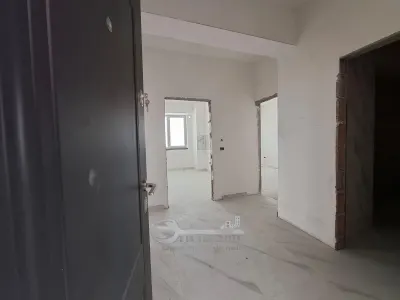 Apartament 2 camere Iași - poza 8