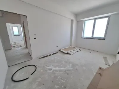Apartament 2 camere Iași - poza 9