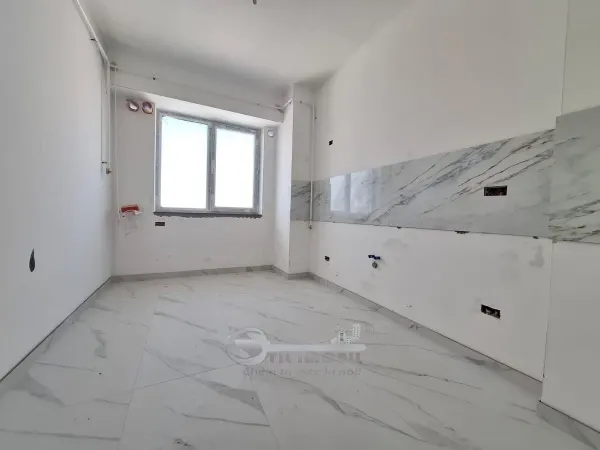 Apartament 2 camere Iași - poza 10