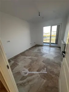 COMISION 0% | Apartament de vanzare 3 cam, etaj intermediar, terasa 70 mp + balcon | - Iasi