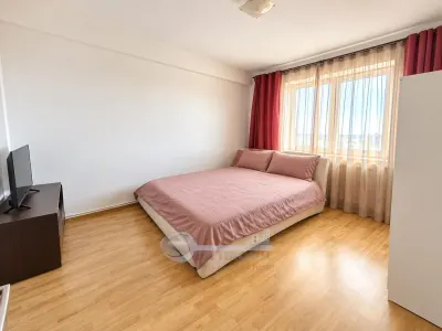 Apartament 2 camere Iași - poza 1