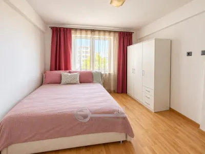 Apartament 2 camere Iași - poza 2