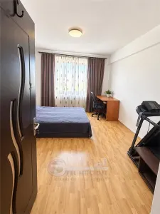 Apartament 2 camere Iași - poza 3