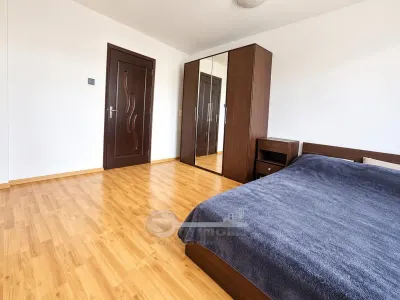 Apartament 2 camere Iași - poza 4