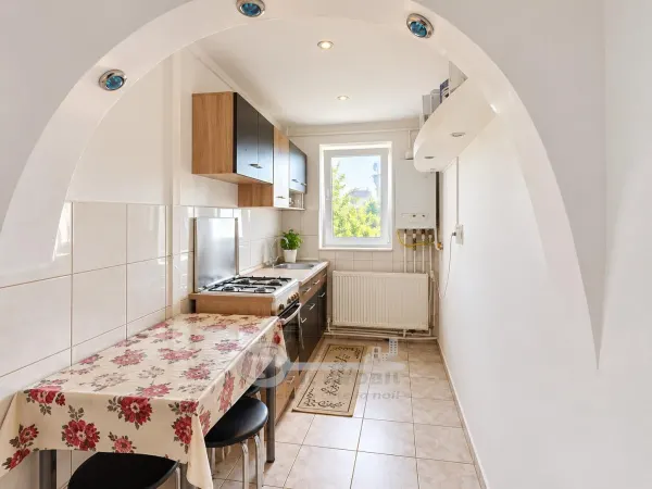 Apartament 2 camere Iași - poza 5