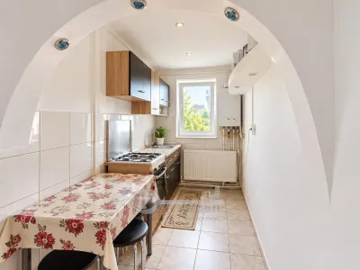 Apartament 2 camere Iași - poza 5