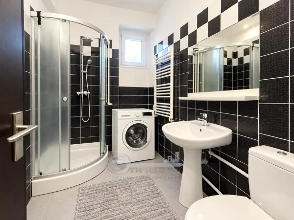 Apartament 2 camere Iași - poza 6