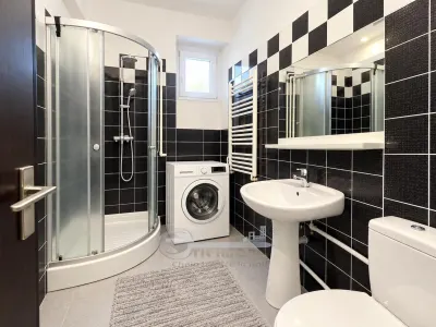 Apartament 2 camere Iași - poza 6