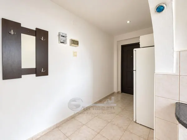 Apartament 2 camere Iași - poza 7
