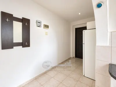 Apartament 2 camere Iași - poza 7