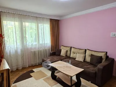 Apartament 3 camere Iași - poza 2