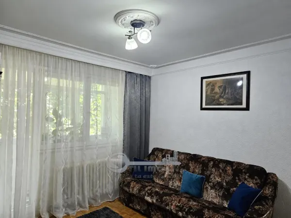 Apartament 3 camere Iași - poza 3