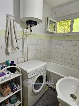 Apartament 3 camere Iași - poza 5