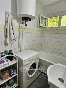Apartament 3 camere Iași - poza 5