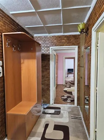 Apartament 3 camere Iași - poza 6