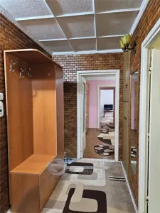 Apartament 3 camere Iași - poza 6