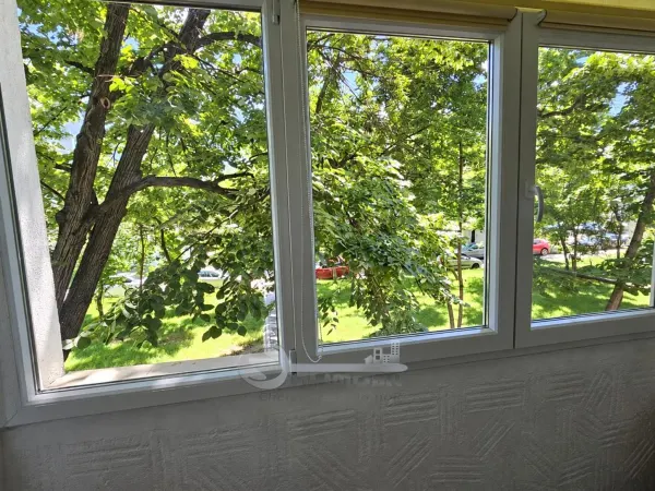 Apartament 3 camere Iași - poza 7