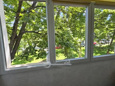 Apartament 3 camere Iași - poza 7