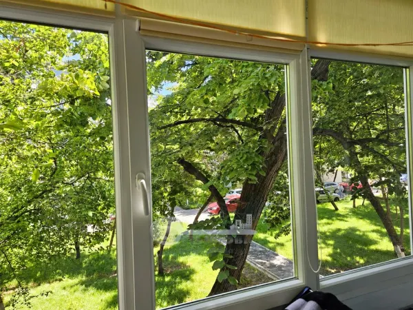 Apartament 3 camere Iași - poza 8