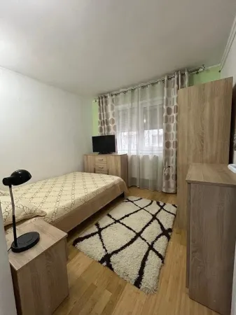 Apartament 3 camere Iași - poza 1