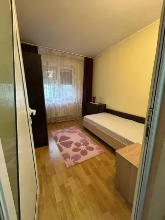 Apartament 3 camere Iași - poza 2