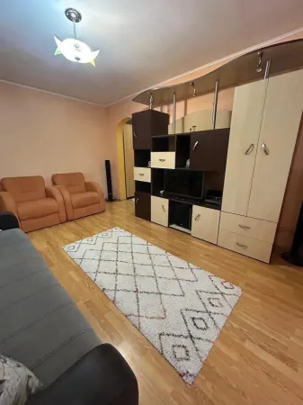 Apartament 3 camere Iași - poza 3