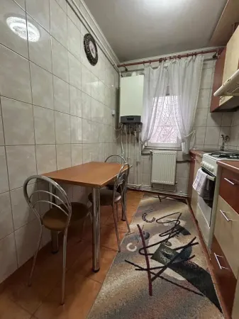 Apartament 3 camere Iași - poza 4