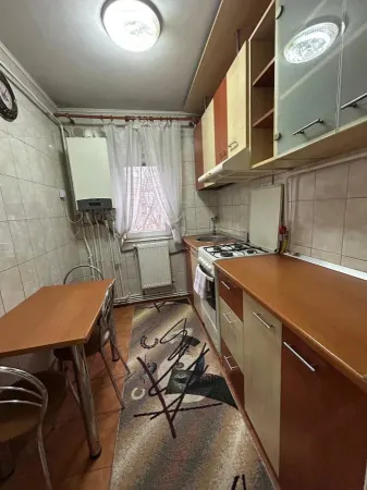 Apartament 3 camere Iași - poza 5