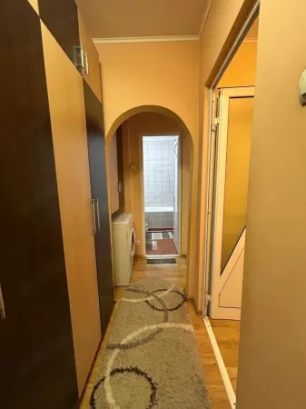 Apartament 3 camere Iași - poza 6