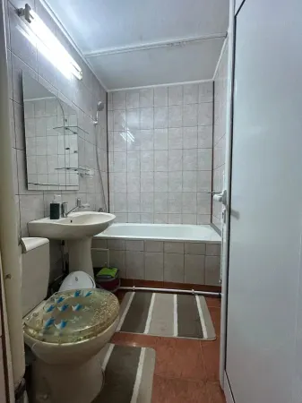 Apartament 3 camere Iași - poza 7