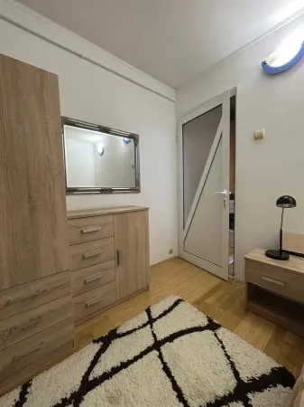 Apartament 3 camere Iași - poza 8
