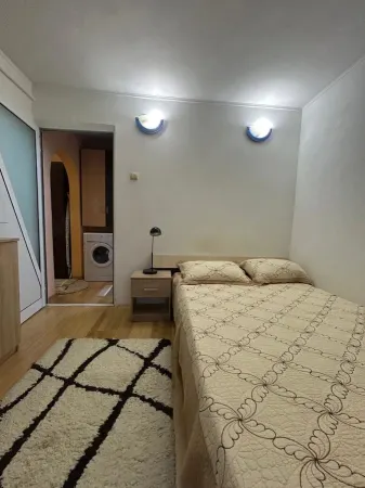 Apartament 3 camere Iași - poza 9