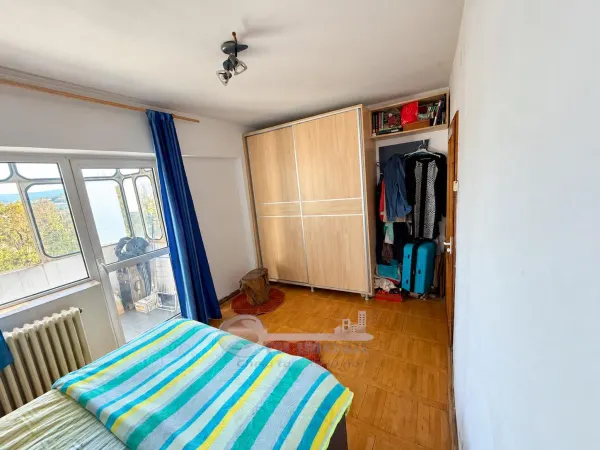 Apartament 3 camere Iași - poza 2