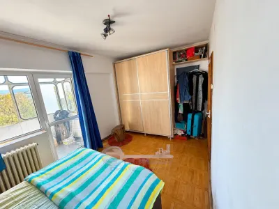 Apartament 3 camere Iași - poza 2