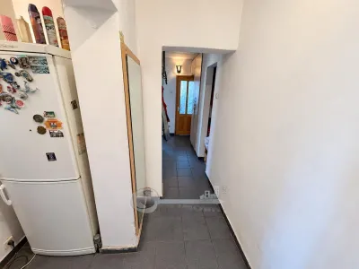 Apartament 3 camere Iași - poza 14