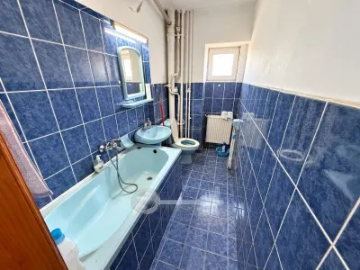 Apartament 3 camere Iași - poza 15