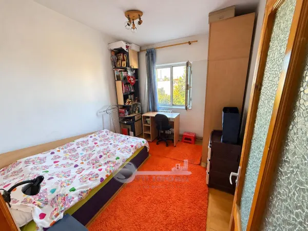 Apartament 3 camere Iași - poza 6