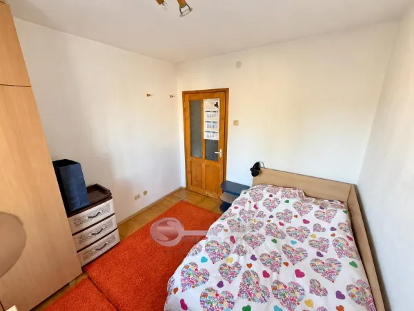 Apartament 3 camere Iași - poza 7