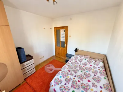 Apartament 3 camere Iași - poza 7