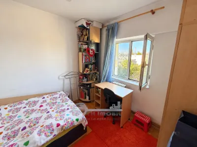 Apartament 3 camere Iași - poza 8
