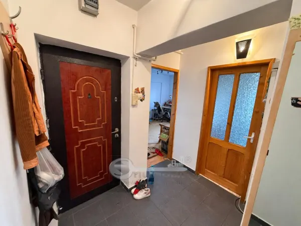 Apartament 3 camere Iași - poza 9